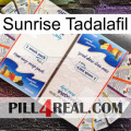 Sunrise Tadalafil kamagra1